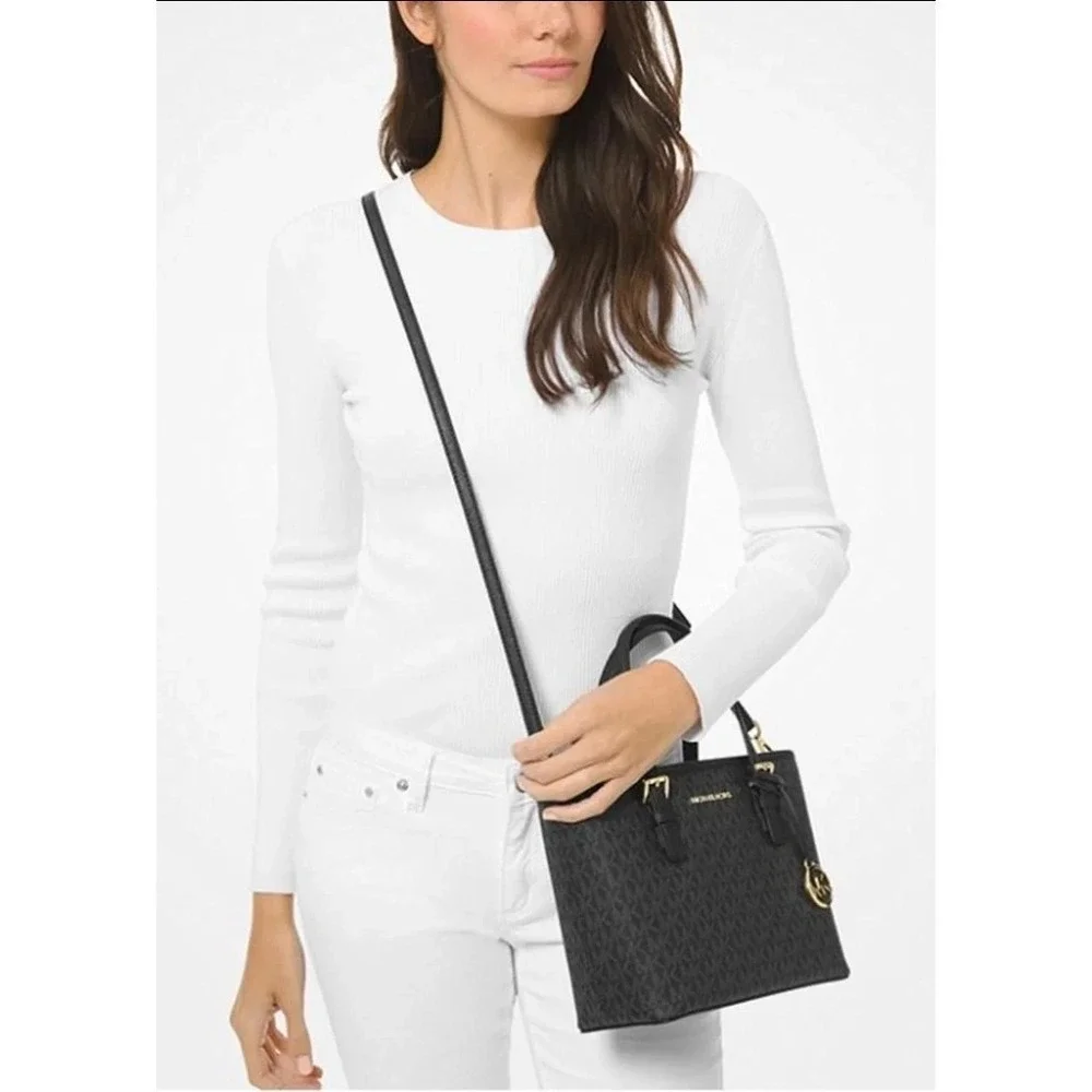 Michael Kors please see